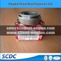 Toyota Thrust bearing